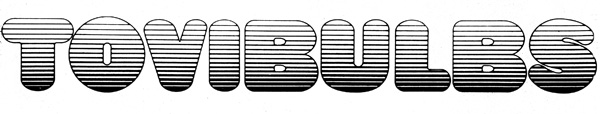 tovibulbs logo