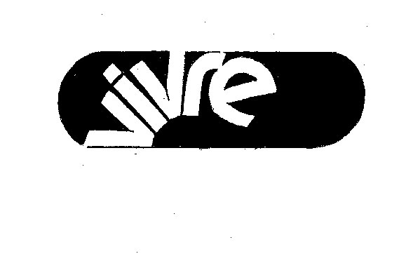 vivre french magazine logo