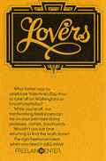 freelancenter postcard direct mail