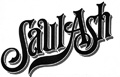 saul ash logo