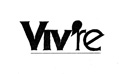 vivre publication logo france